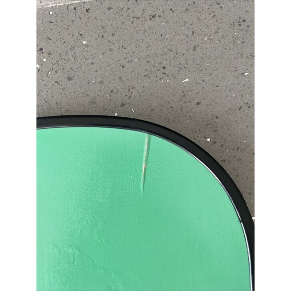 ESPN Pickleball Paddle Green And Blue Durable Lightweight Nice Grip READ - Picture 7 of 7